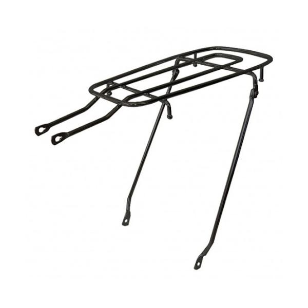 メーカー品番：NP-27Hカラー：ブラック単位：1個