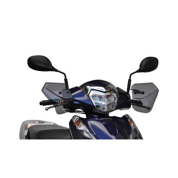 partsdirect_13448721