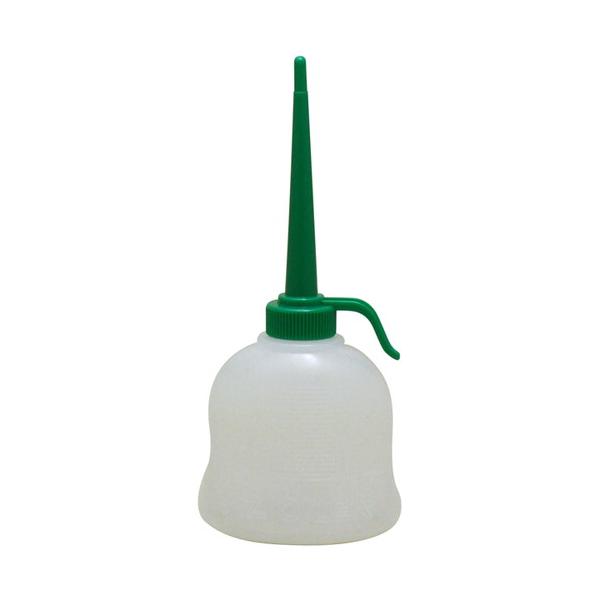 メーカー品番：PD200単位：1個