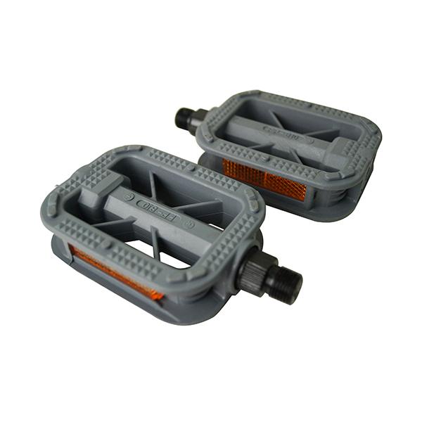 カラー：グレー単位：1ペア