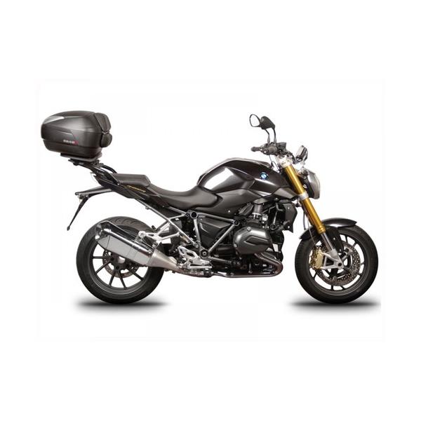 SHAD(シャッド) トップマスターフィッティングキット BMW R1200/R/RS