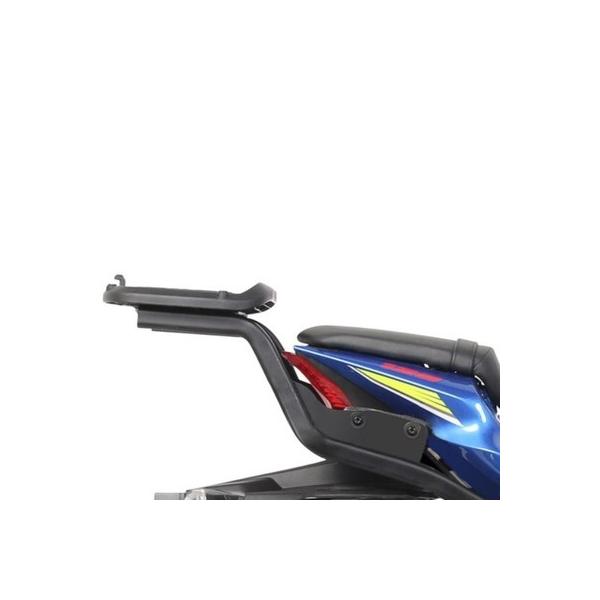 SHAD フィッティングキット GSX-R125/GSX-S125(18-24) S0GS17ST