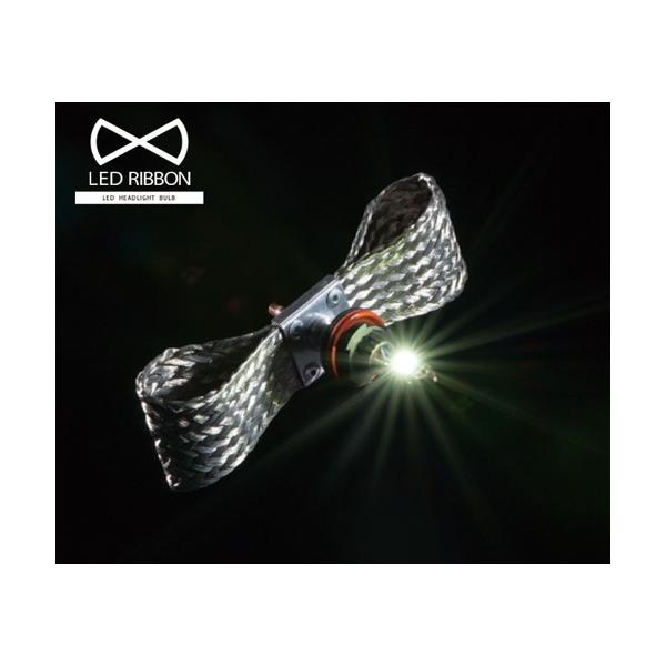 Pcx バイク用ライト Hs5 ヘッドライトの人気商品 通販 価格比較 価格 Com