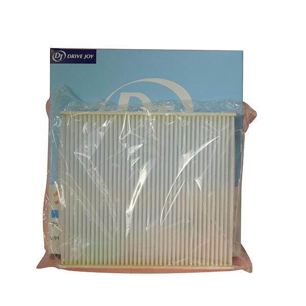 partsdirect_13934965