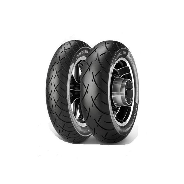 タイヤ売ります。 partsdirect_14409813