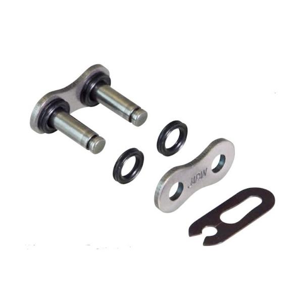 メーカー品番：428ZVX-SKJカラー：スチールタイプ：セミプレスクリップジョイント(SKJ)商品サイズ：428-SKJ単位：1個