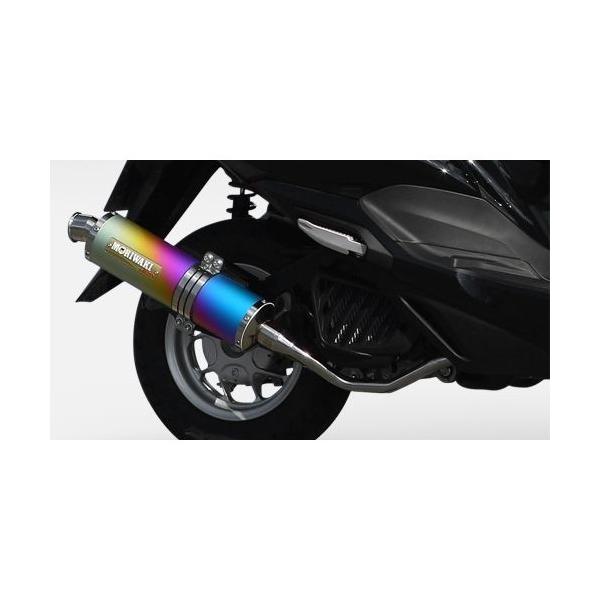 partsdirect_15054814 partsdirect_15054814