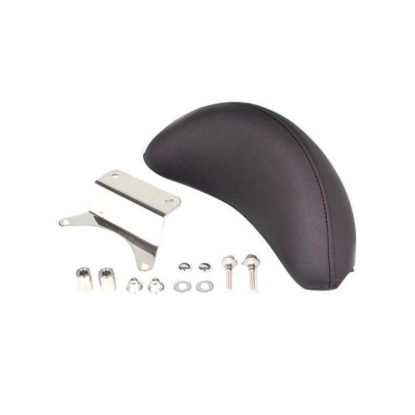 SP武川(SPタケガワ) バックレストキット (ラージタイプ) 09-11