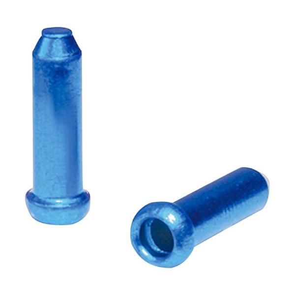 メーカー品番：LY-IPA03-BL-Sカラー：ブルー単位：1セット(4個入)セット内容/付属品：4個入り