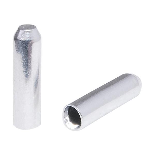 メーカー品番：LY-IPA01-Sカラー：シルバー単位：1セット(4個入)セット内容/付属品：4個入り