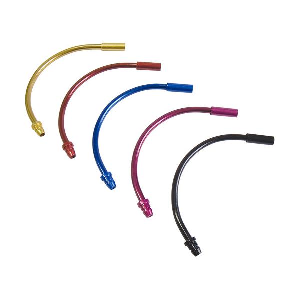 partsdirect_15100182