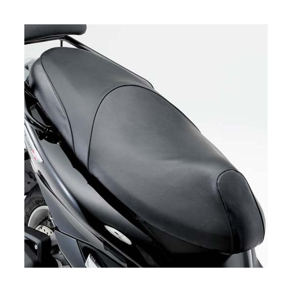 partsdirect_15285560