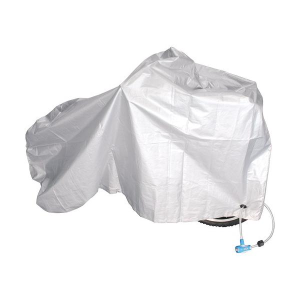 メーカー品番：PC-K1218カラー：シルバー商品サイズ：1550mm×930mm単位：1枚