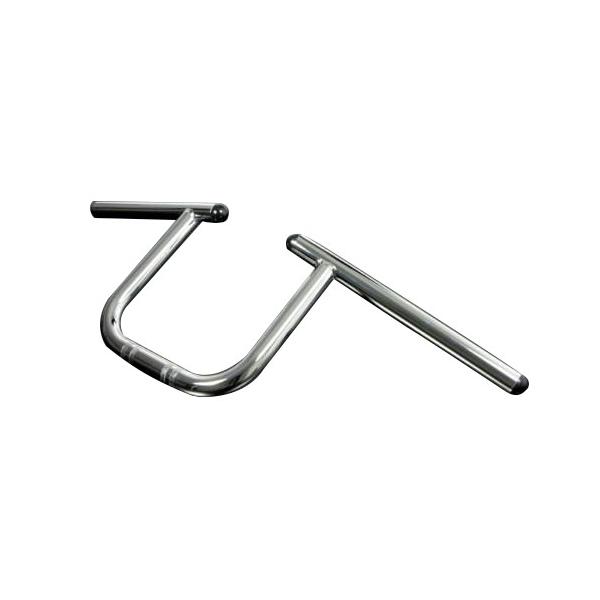 partsdirect_15619044