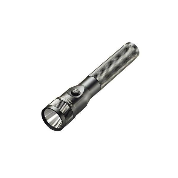 STREAMLIGHT スティンガーLED本体のみ 75710 ガレージ工具 作業灯 
