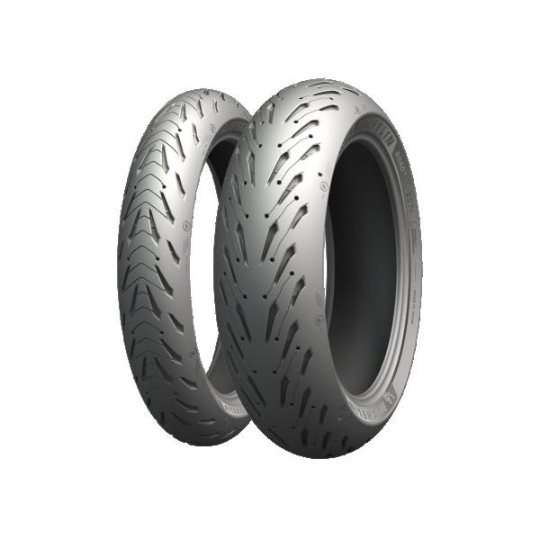 partsdirect_16261273