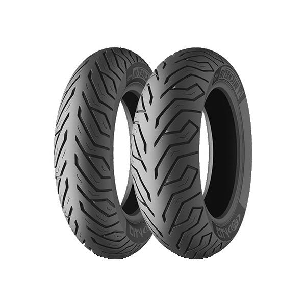 メーカー品番：336154適合車種：Dトラッカー125(LX125D)｜PCX125(JF81)｜PCX150(KF30)｜PCX e：HEV(JF84)商品サイズ：100/80-14単位：1本