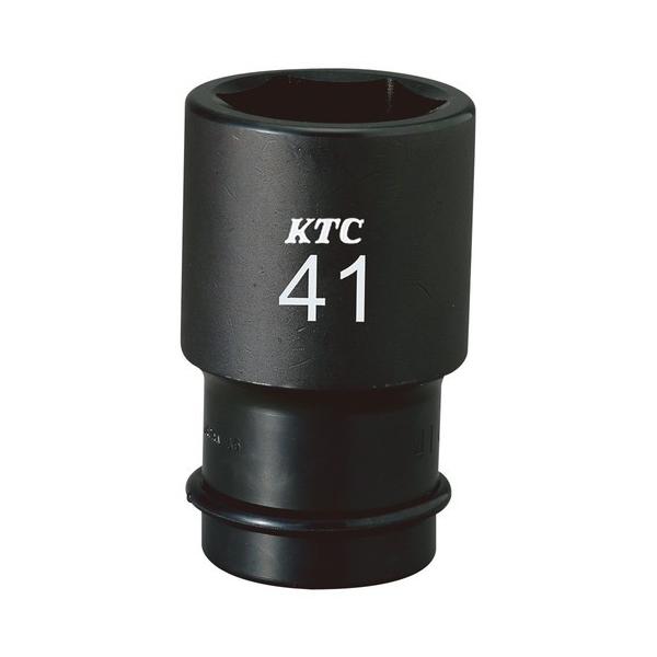 KTC(ケーティーシー) 整備用品 ソケット・ビット：共通 BP8L-55TP