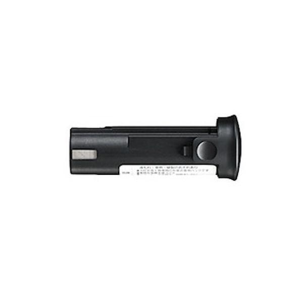 Panasonic(パナソニック) ニッケル水素電池パック Nタイプ・2.4V
