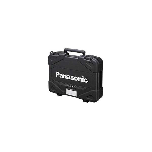 Panasonic(パナソニック) プラスチックケース W426×D118×H350mm EZ9648