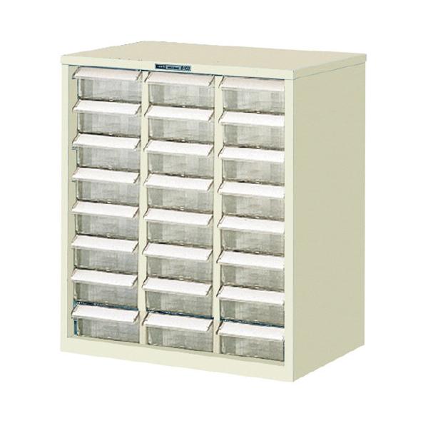 パーツキャビネット HOZAN(ホーザン) パーツキャビネット B-403 : パーツダイレクト店