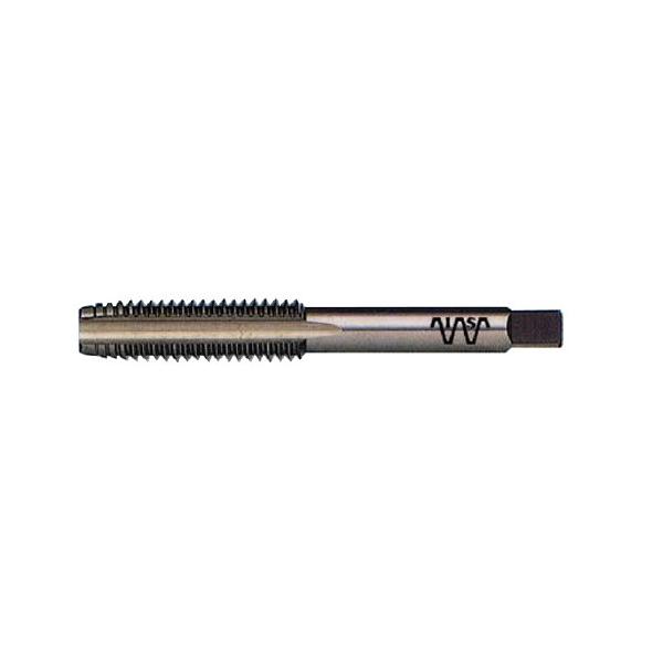 イシハシ精工 ハンドタップ SKS(セット) M 10X1.5 HTSKS-M10X1.5 加工