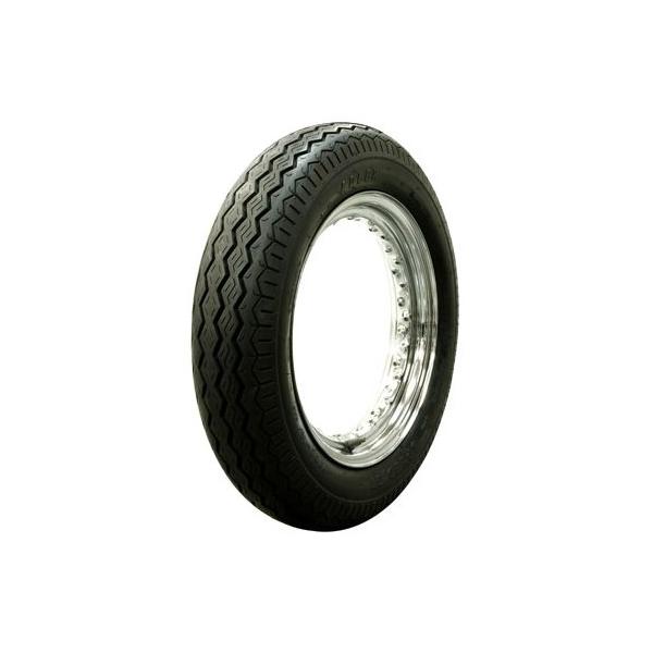 partsdirect_16430037