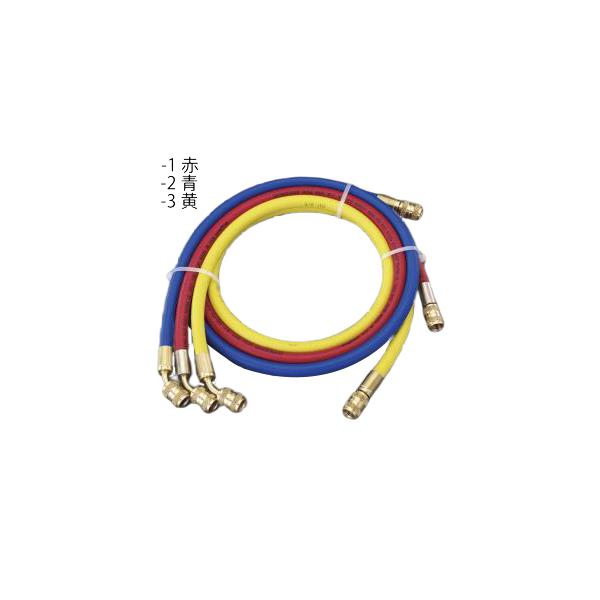 カーエアコン ガスチャージ カー用品の人気商品 通販 価格比較 価格 Com