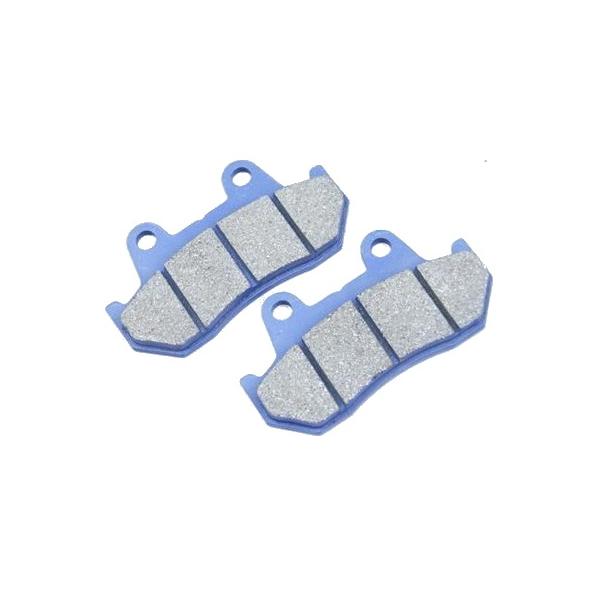 partsdirect_17150972