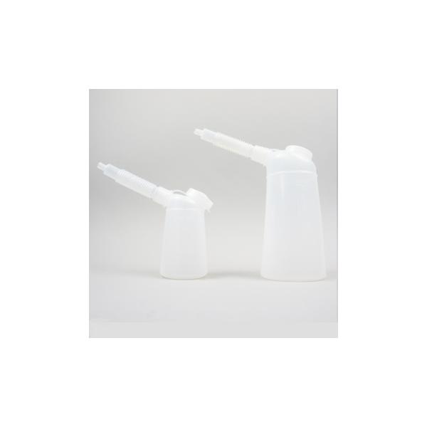 メーカー品番：16884単位：1個