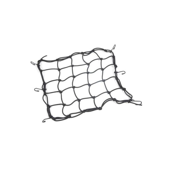 メーカー品番：35199カラー：ブラック単位：1個