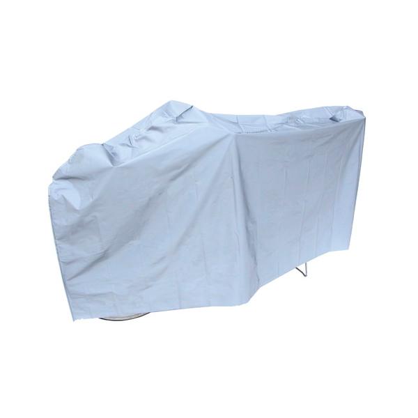 メーカー品番：No.16-OLL単位：1枚