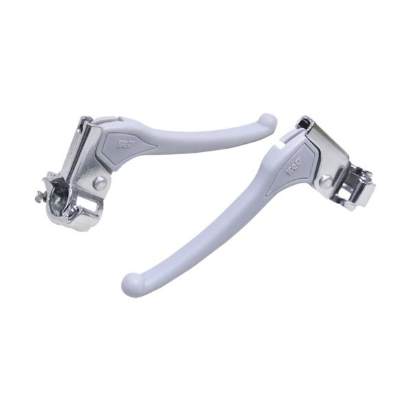 カラー：グレー単位：1ペアセット内容/付属品：左右セット