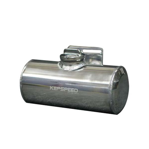 メーカー品番：dax-00044単位：1個