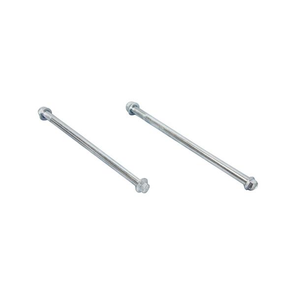 partsdirect_17368698