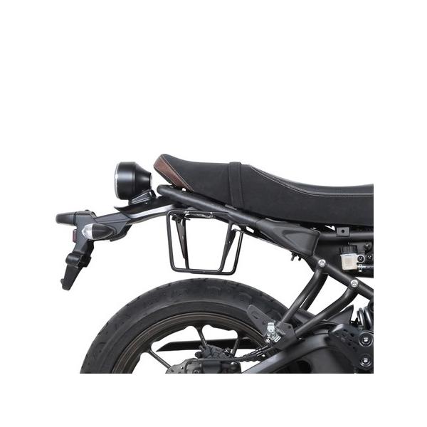 メーカー品番：Y0XS77SR適合車種：XSR700[16-24]タイプ：サイドケース・バッグ用単位：1セット