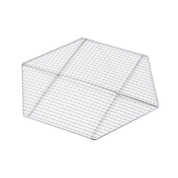 メーカー品番：M-6699商品サイズ：(約)455×395mm単位：1枚