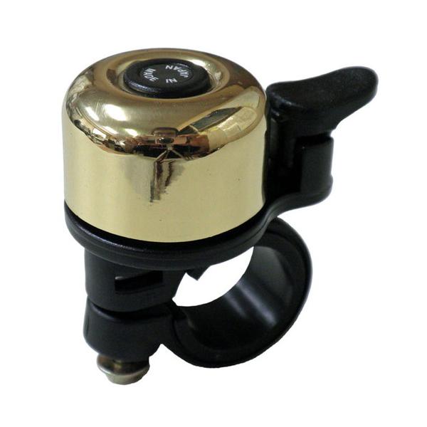 メーカー品番：OH-1200Bカラー：ゴールド単位：1個セット内容/付属品：シム