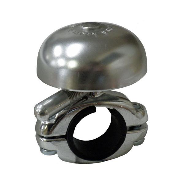 メーカー品番：OH-2200Aカラー：シルバー単位：1個セット内容/付属品：シム