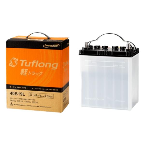 partsdirect_17377621