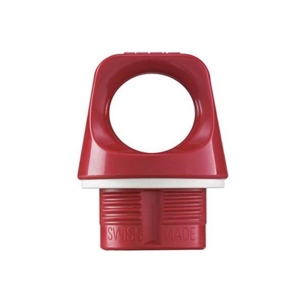 メーカー品番：95001カラー：レッド単位：1個