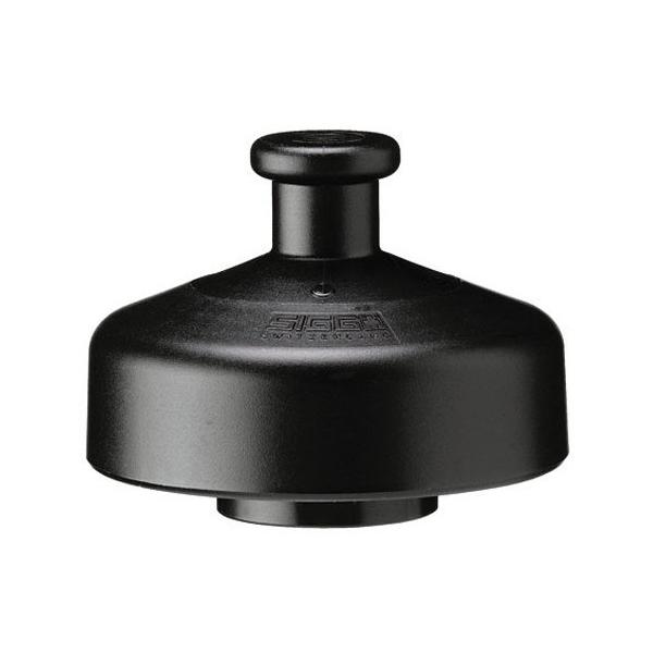 メーカー品番：95080カラー：ブラック単位：1個