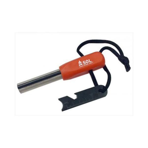 メーカー品番：12902商品サイズ：13.5cm×2.5cm×2.5cm単位：1個