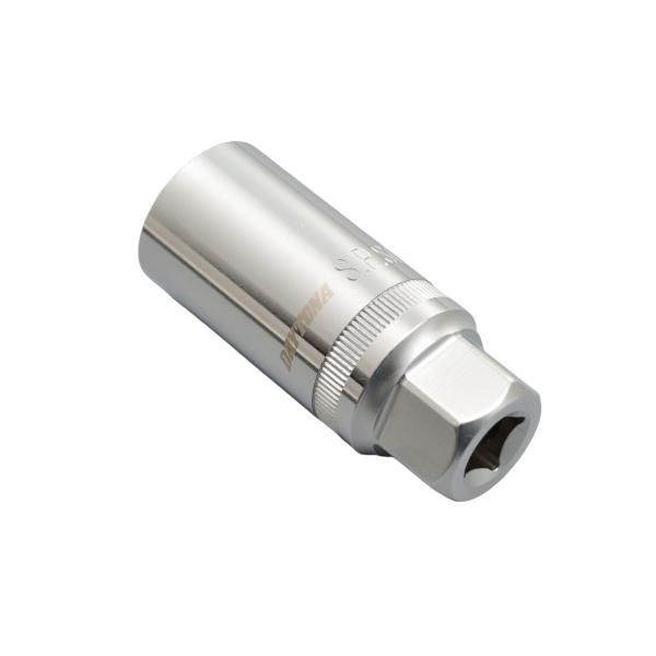 DAYTONA プラグソケット 21mm 97754 プラグレンチ : パーツダイレクト