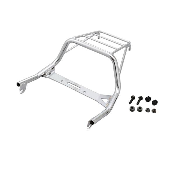 DAYTONA クラシックキャリア モンキー125(18)(2BJ-JB02) 97773 バイク