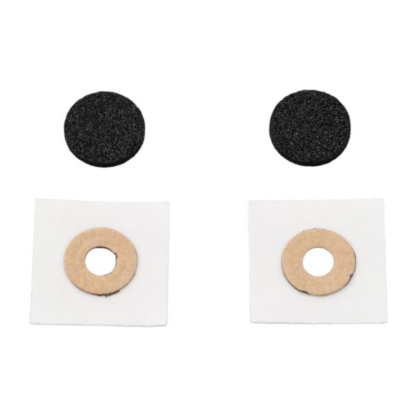 メーカー品番：98783単位：1セット(2個入)