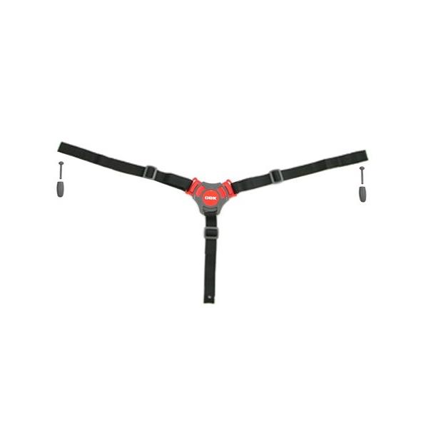 メーカー品番：74198002カラー：ブラック単位：1セット