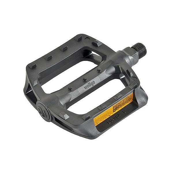 メーカー品番：LU-984DUカラー：ブラック商品サイズ：107mm×95.5mm×28mm単位：1ペア