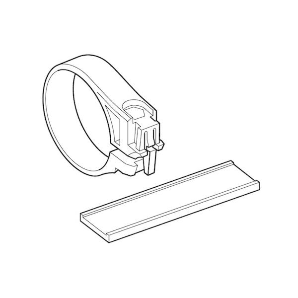 メーカー品番: 1604990適合車種: カラー: ブラックタイプ: 商品サイズ: 単位: 1個セット内容/付属品: