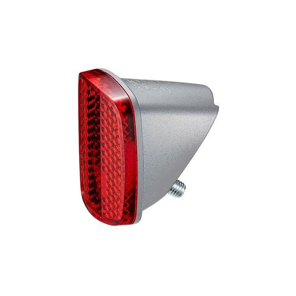 メーカー品番：RR-F1-GMRカラー：グレー商品サイズ：36mm×40.8mm×34.7mm単位：1個